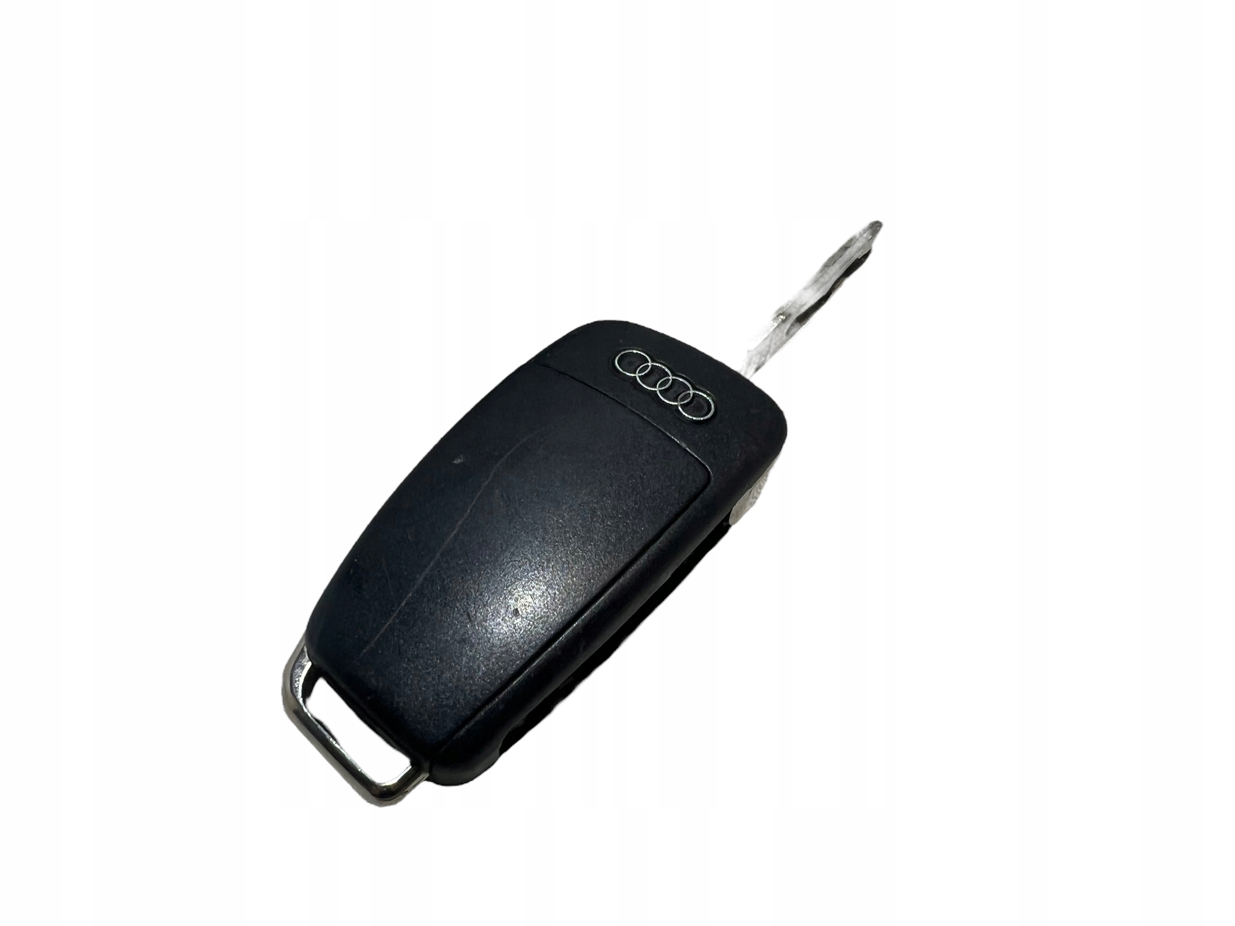ignition WKLAD key 5Q0905865 AUDI A3 8V