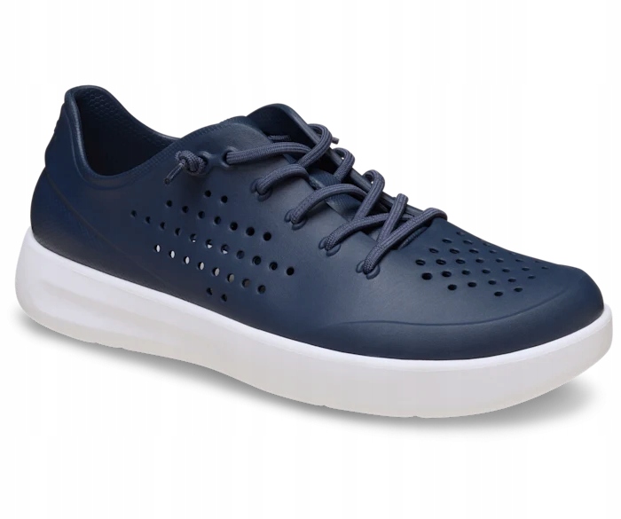 Crocs Pánské sportovní tenisky InMotion 210831 Pacer 45-46