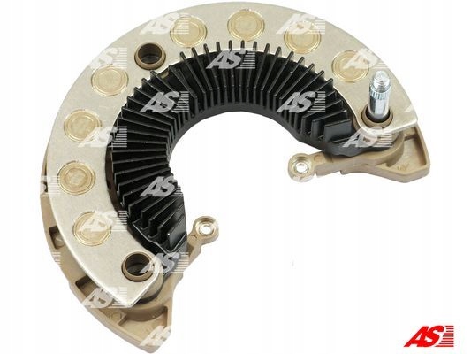 Prostownik alternator ARC5157