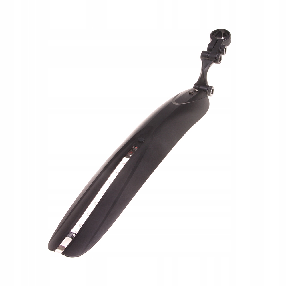 

Błotnik Rowerowy Tylny z Led 24-29" Profex