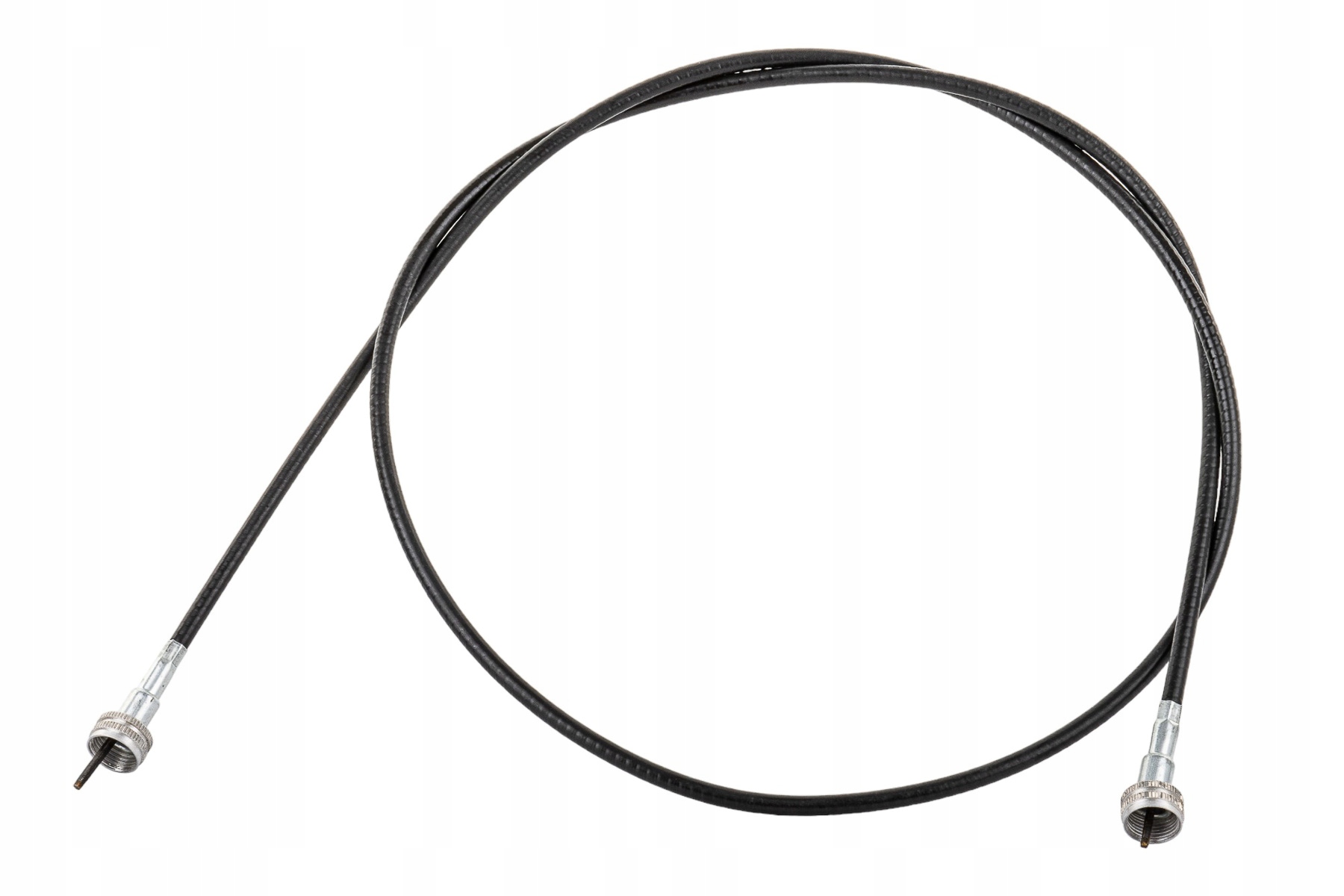 Przekładnia licznika motogodzin + linka + uszczelka C-360 KOMPLET EAN (GTIN) 8719607092975