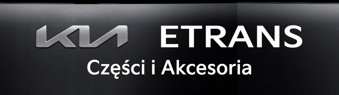 ZAWIAS MASKI CERATO *KIA ETRANS* Producent części Kia OE