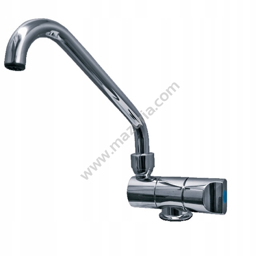 2606046 - КРАН ЛУЩИВСЯ. СКЛАД.Прил.3/8