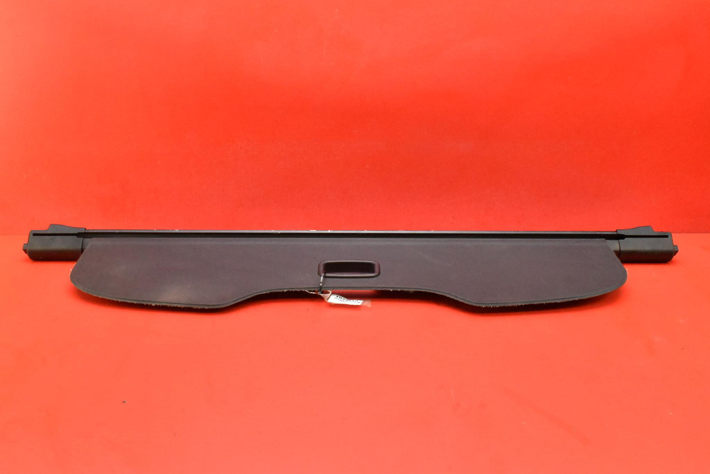 blinds boot FORD MONDEO MK4 KOMBI 07-10