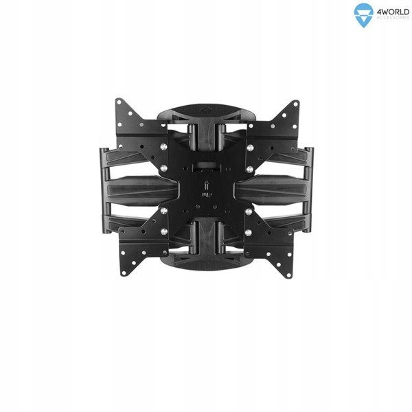 

Uchwyt Tv ścienny 32-75'' Vesa 400x400 udźwig 50kg