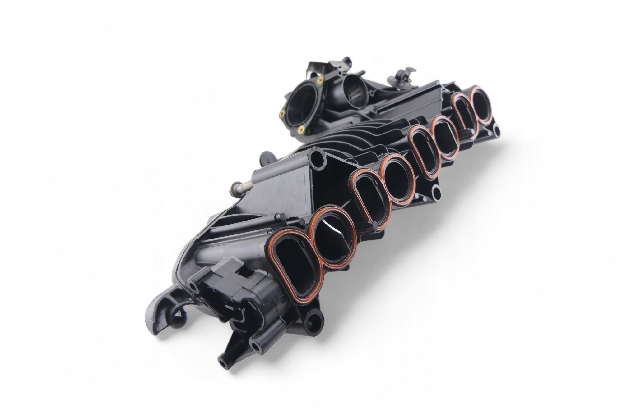 intake manifold BMW E60 E87 E90 E91 E84 2.0d N47 7810742