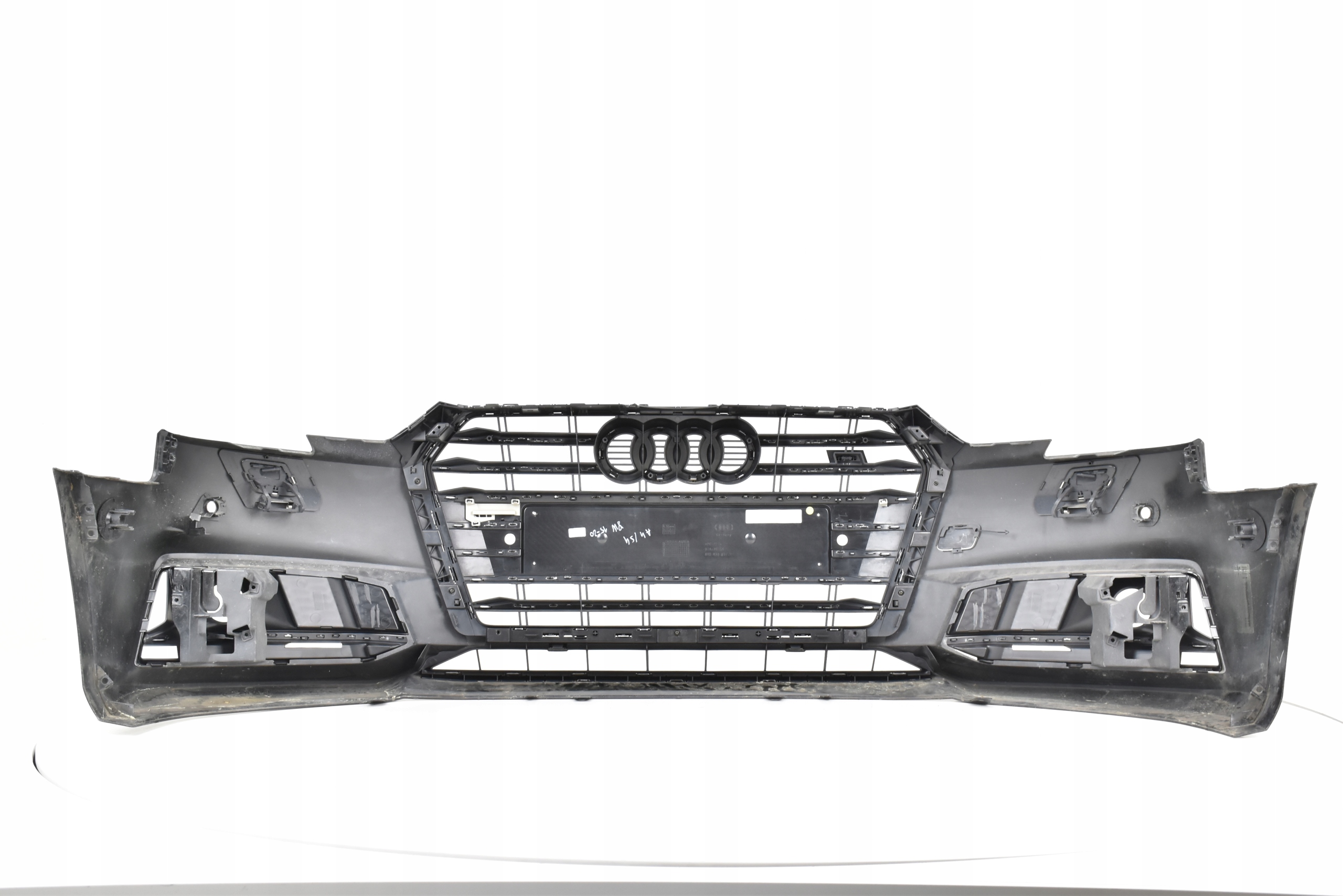 2ef5a7f84a52abccdf8dd1893789