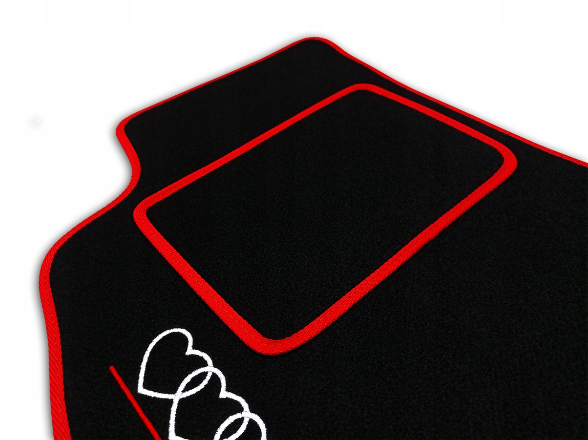 41f7649f46bdbb362a3e77f77d0f