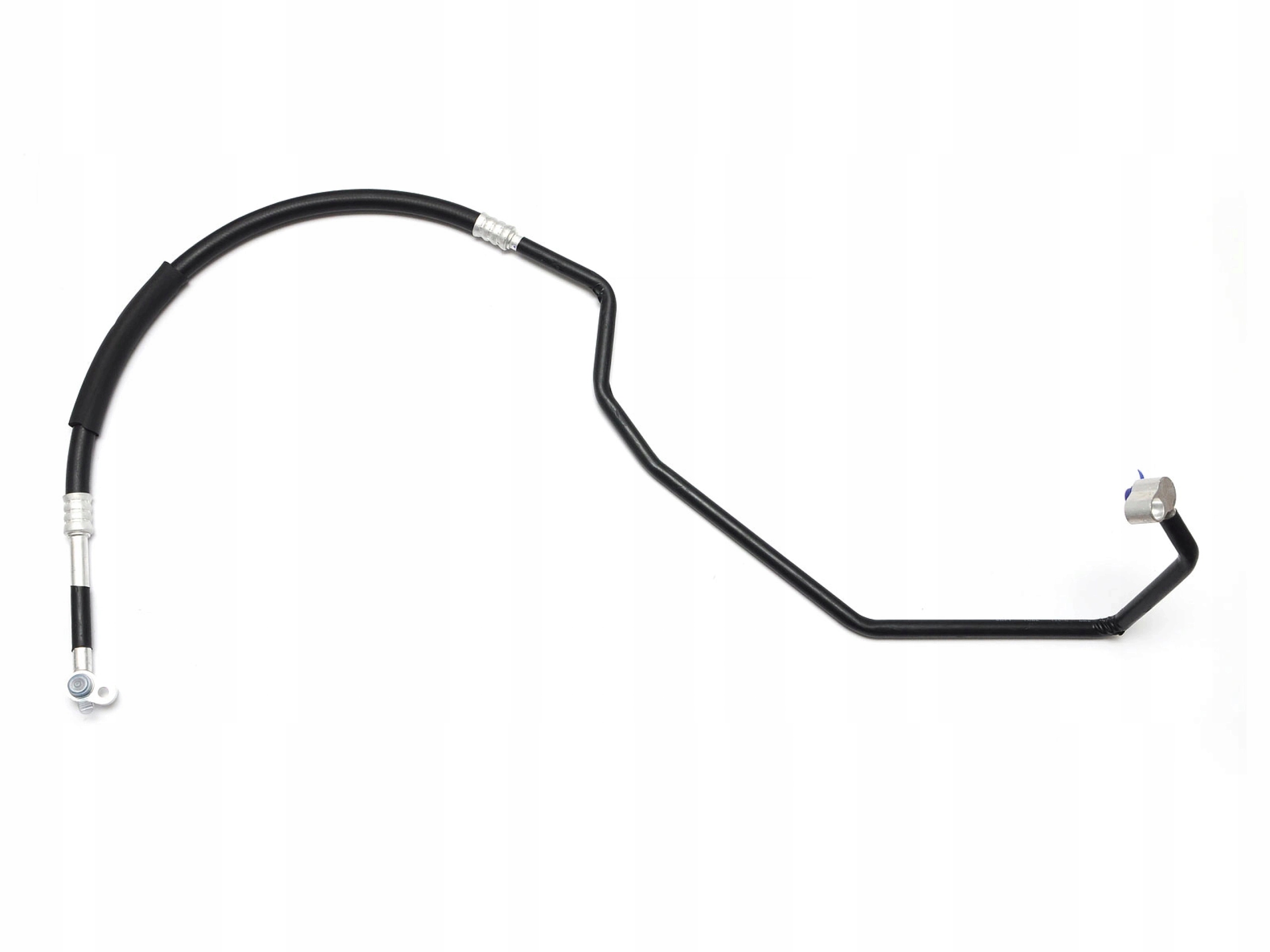 kabel klimatizace 8E0260701 Ah Audi A4 B6 A4 B7 2004- 1,9 Tdi