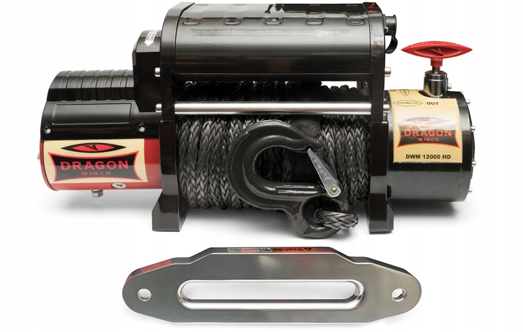 5b56e6ce45759a79378c8dad1bf1