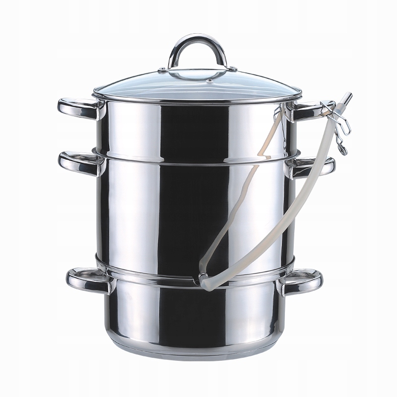 Sokownik Prymus-AGD 5 l