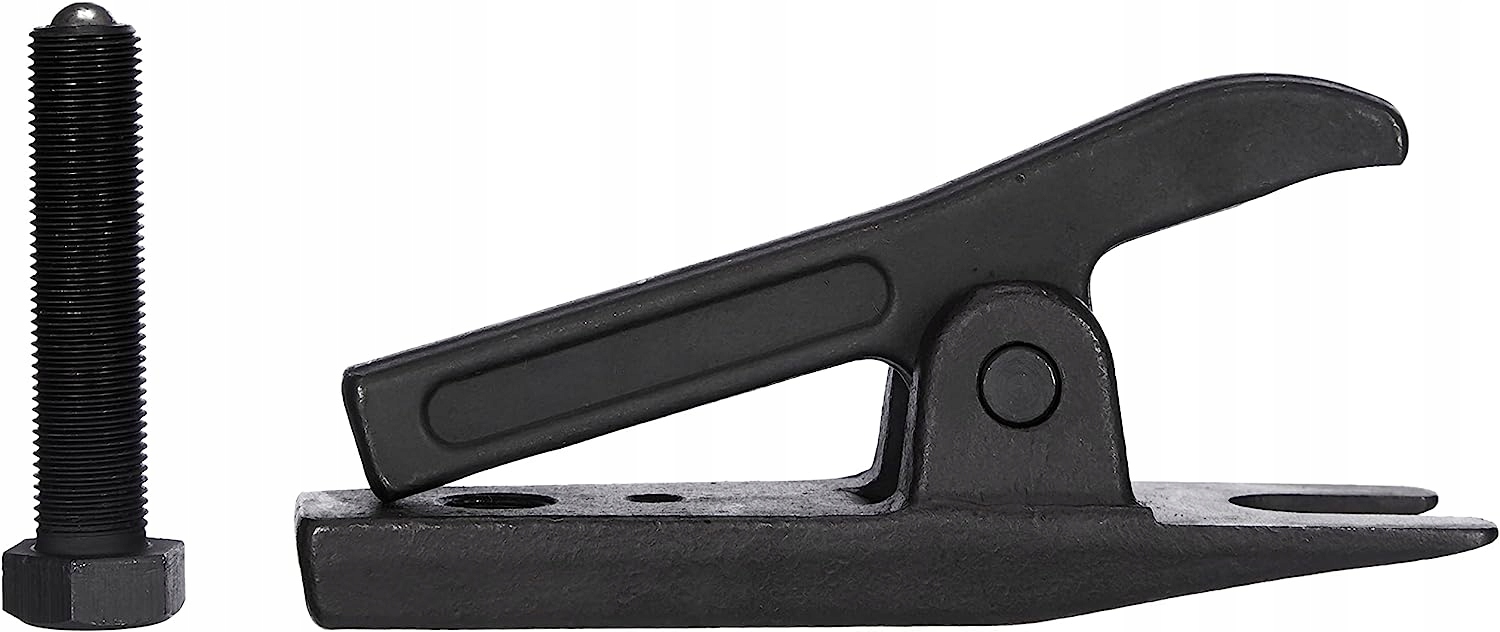 ŚCIĄGACZ PRZEGUBÓW KULISTYCH DRĄŻKÓW SWORZNI KUTY Marka Geko