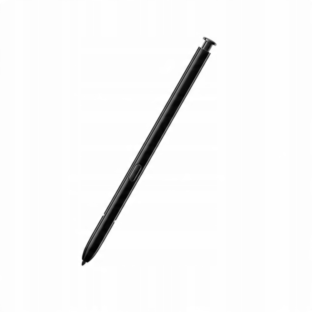 

Org rysik Stylus Pen Samsung Galaxy Note 20 Ultra