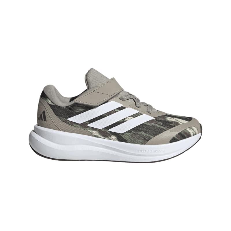 Buty dziecięce Adidas Runfalcon 6 KK3067 R. 35