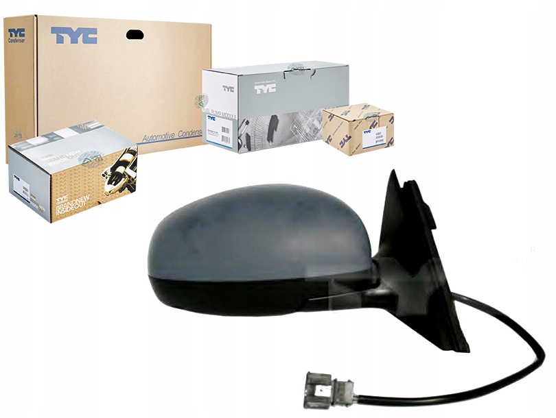 TYC LUSTERKOj1857508e 6140559 75151042503m04