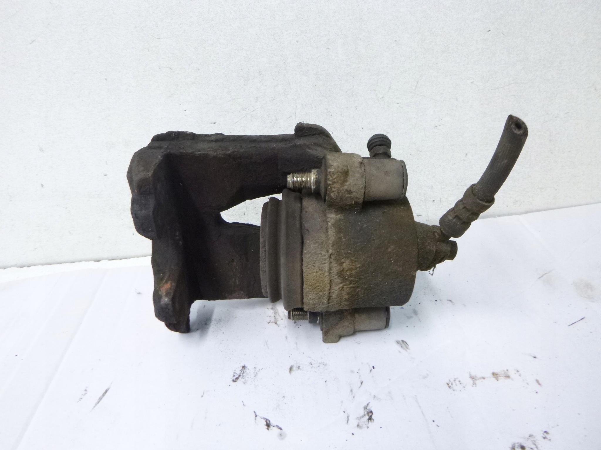 caliper brake front Seat Ibiza III 07r.