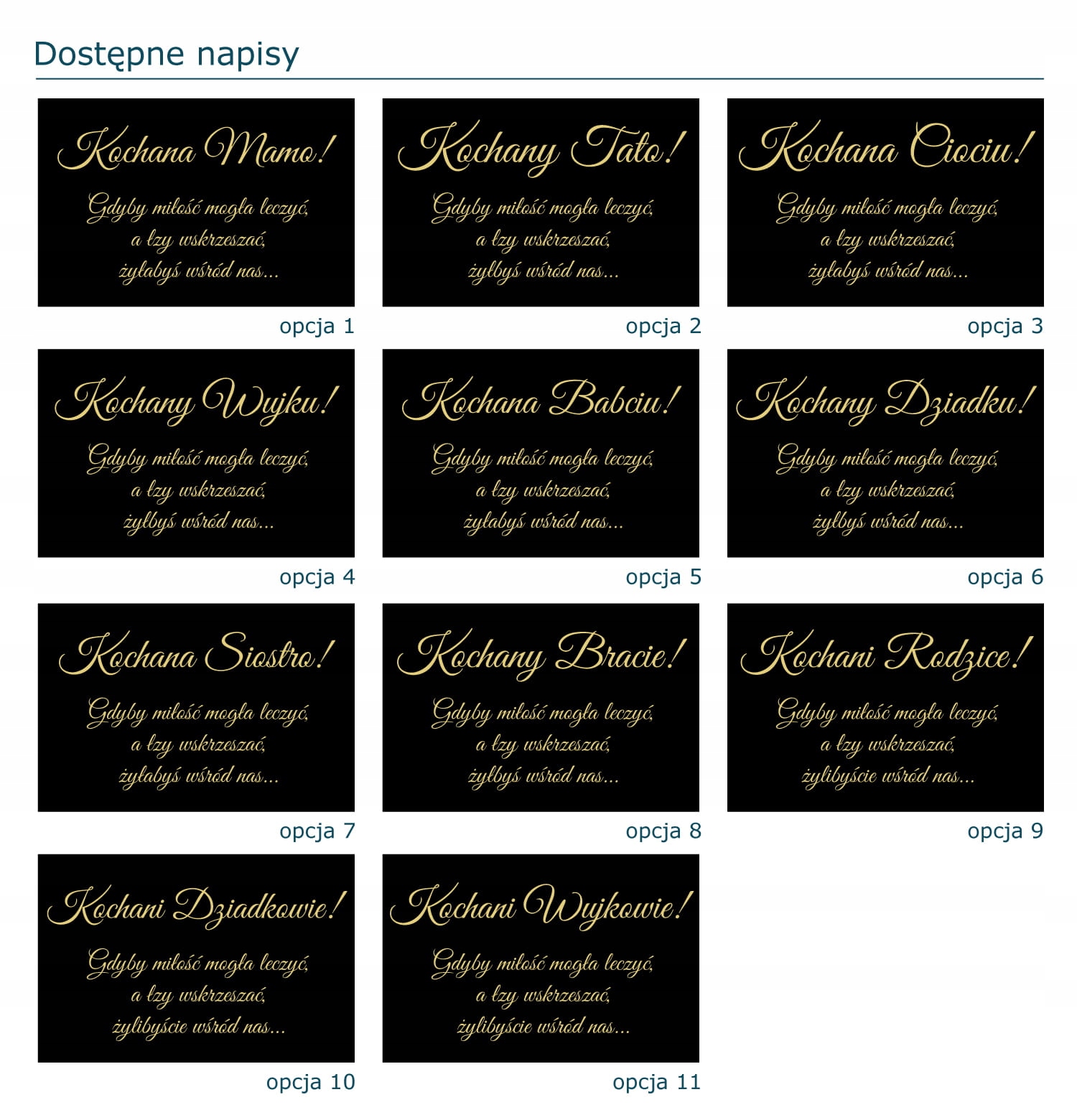 SZKLANA PODSTAWKA POD ZNICZE 30x20cm 505a Siostro EAN (GTIN) 5906593127931