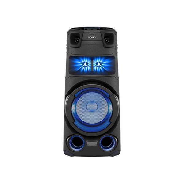 Głosnik Sony MHCV73D