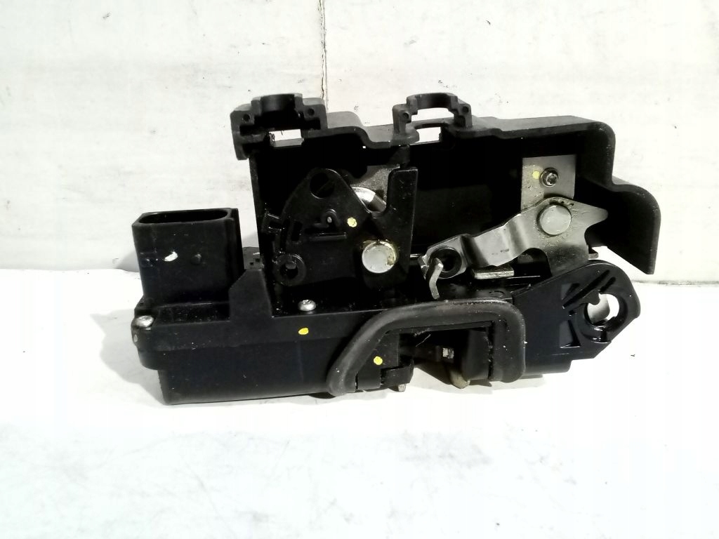 Chevrolet Captiva and 06-09 lock left front front 8 PIN