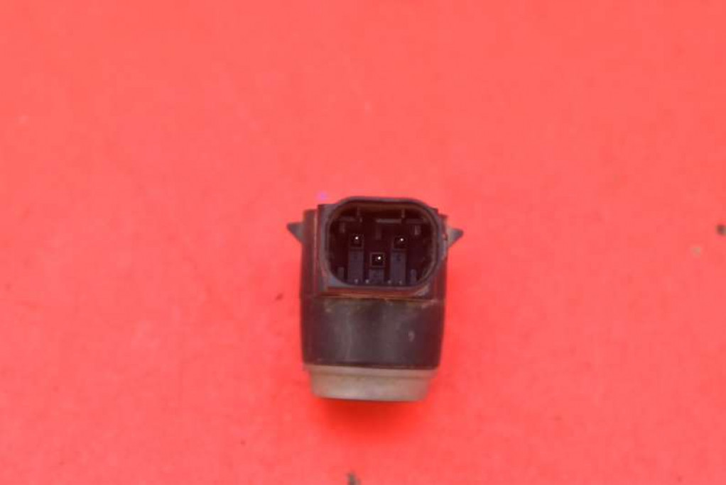 Sensor Parken heck PDC 9663821577XT CITROEN C4 PICASSO 1 und 06-13