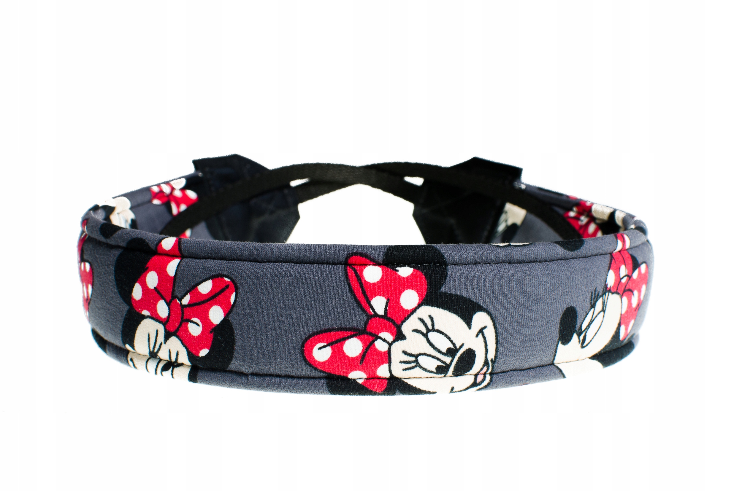 Pasek do aparatu Nikon Canon Sony MICKEY GRAFIT