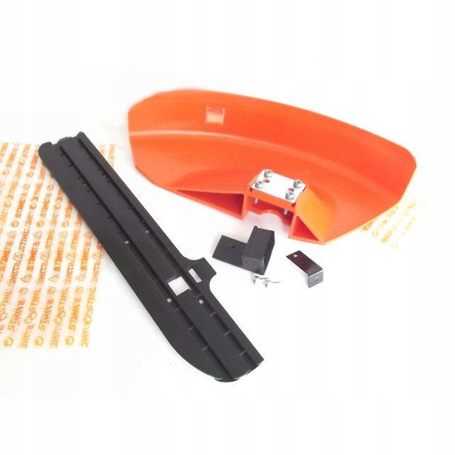 

Osłona Głowicy Stihl Fs 85/240/300/350/400/450/220