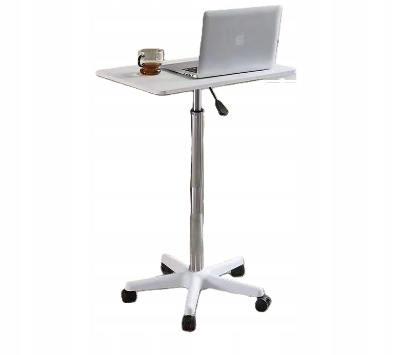Stolik / podstawka pod laptopa Mozos SPM4-WH