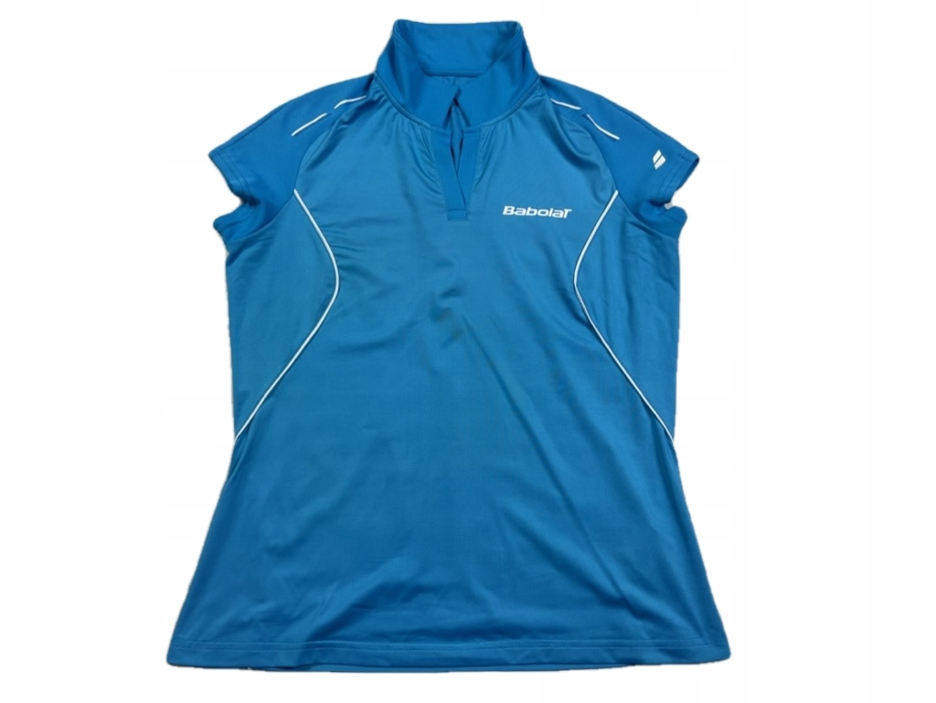 BABOLAT KOSZULKA BLUZKA ROZMIAR L
