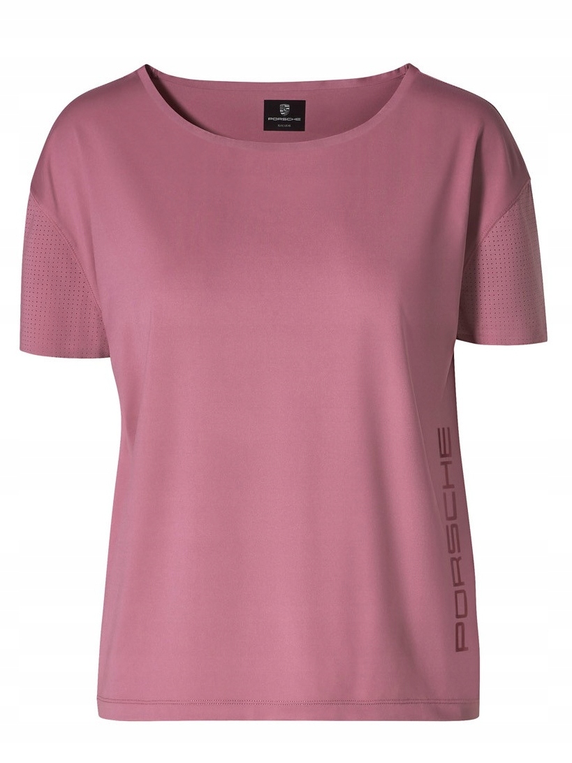 PORSCHE T-SHIRT TAYCAN XL