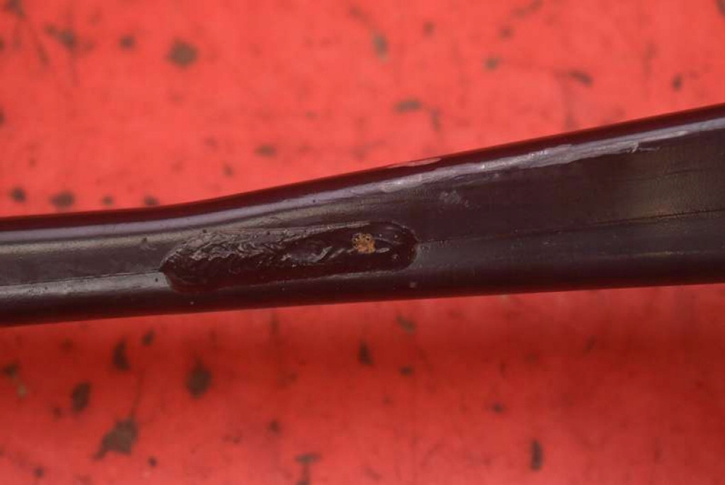 PEDAL pedale Bremse 6006455-00-A TESLA MODEL S 12-20
