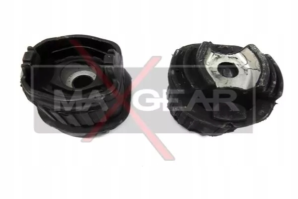 ZESTAW NAPR. BELKI DB T. W210 TYŁ E200 72-1357 MAXGEAR Producent części Maxgear