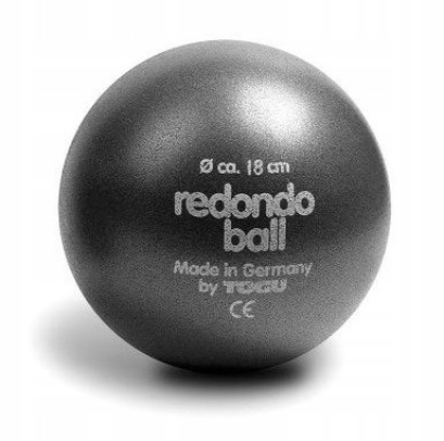 

Piłka Gimnastyczna Joga Fitness 18 CM Thera Band