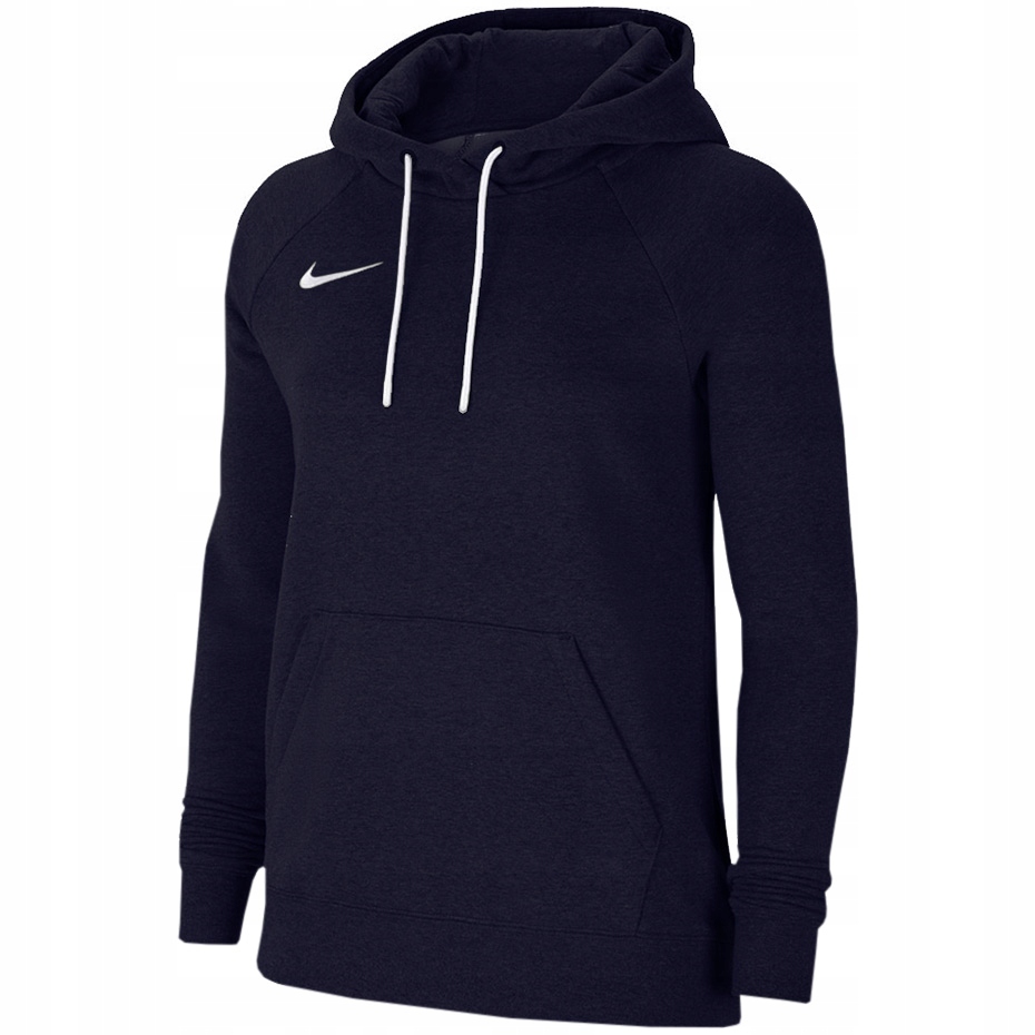 Mikina Nike Team Park 20 hoody s kapucí vel. XL