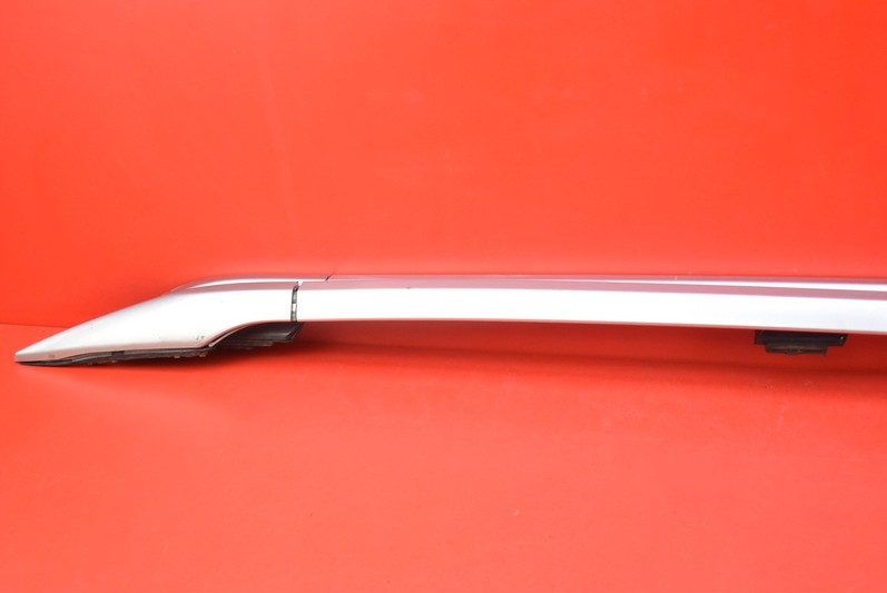 RELING RELINGI DACHOWE HONDA ACCORD 8 VIII 09R Part manufacturer Honda OE