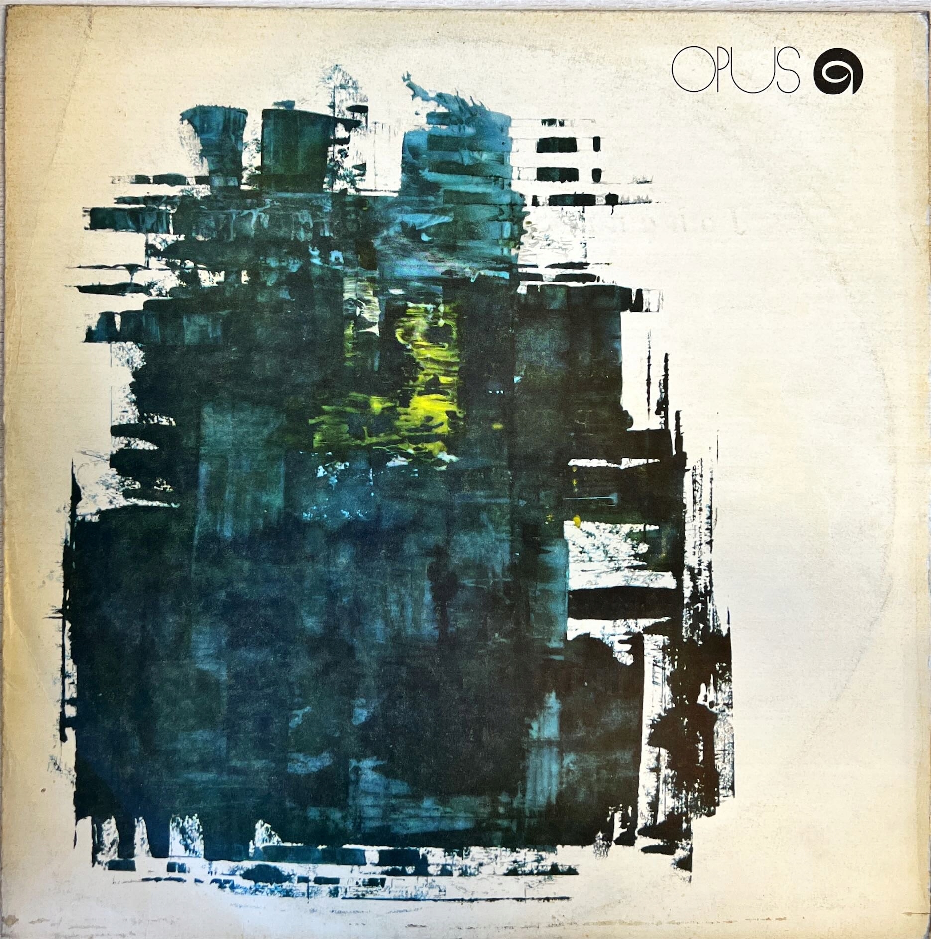 Bach Winyl Toccata - Niska cena na Allegro