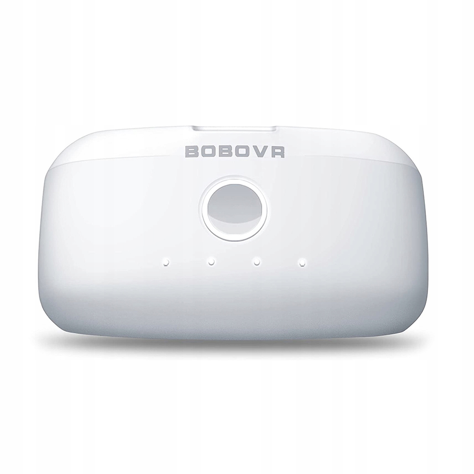 Vnější baterie B2 pro pásky BoboVR M1 M2 M3 5200mAh bílá