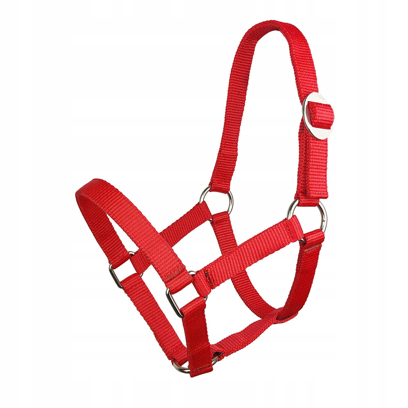 Kantar dla bydła rozmiar 4 krów koni