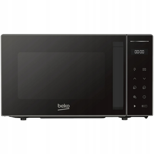Kuchenka mikrofalowa Beko MOC20240G