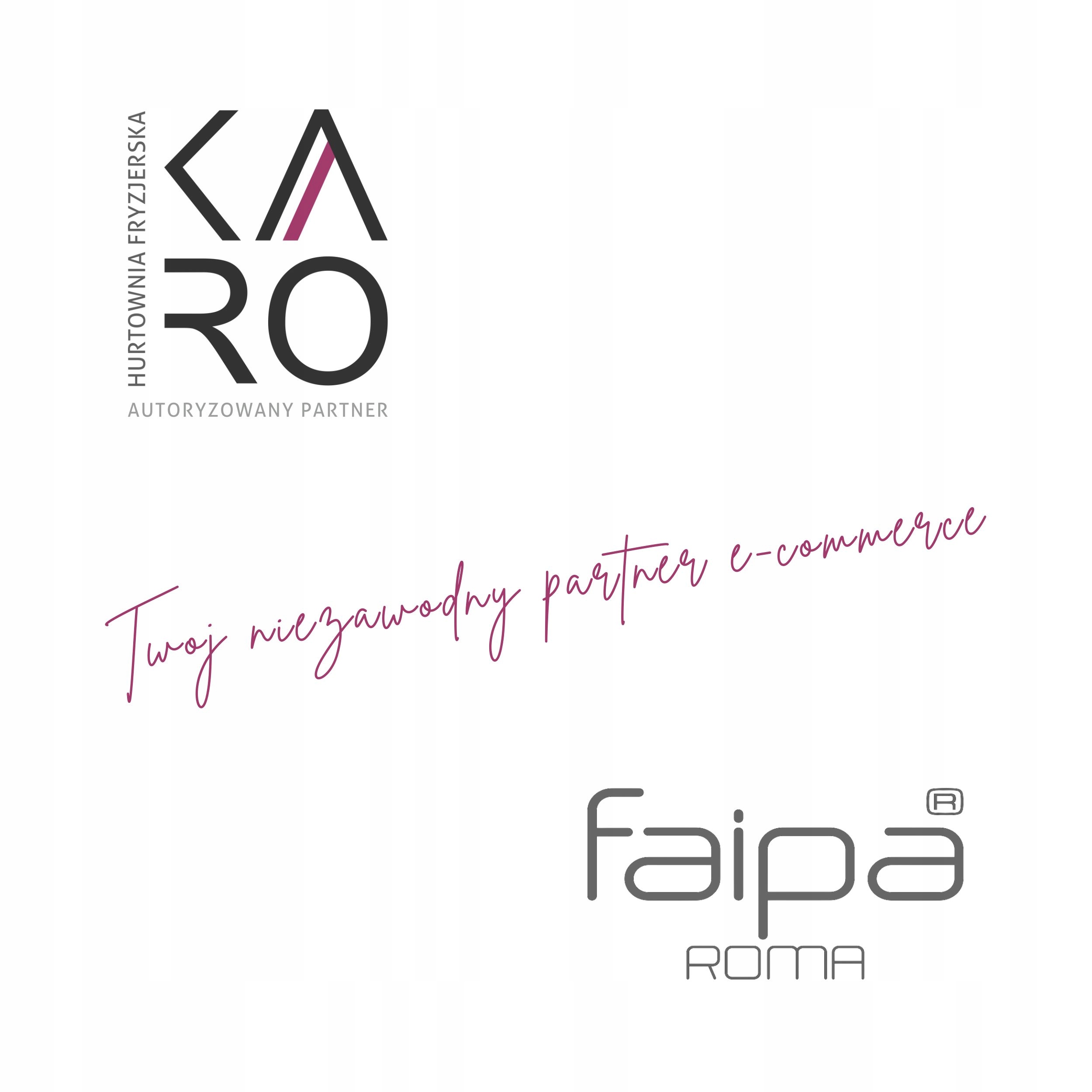 FAIPA ampułki SEMI DI LINO lotion PINK 12x13ml Marka inna marka