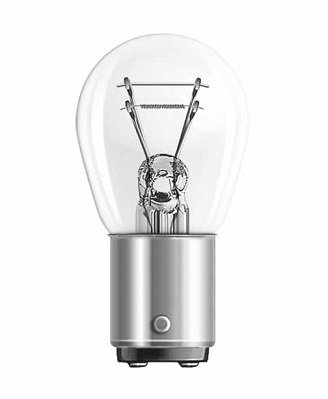 

Żarówka PY21/4W 12V Osram