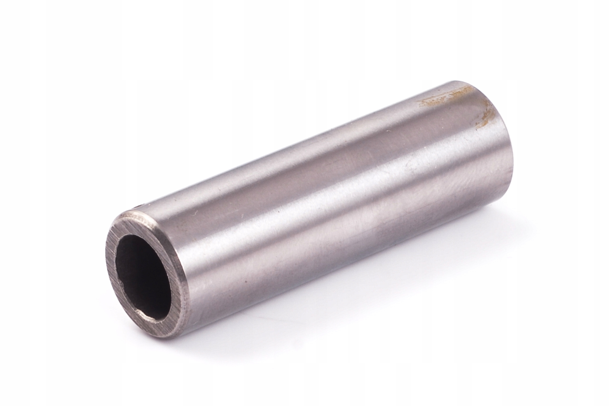 

Sworzeń Tłoka Tłokowy 13MM Wsk 125