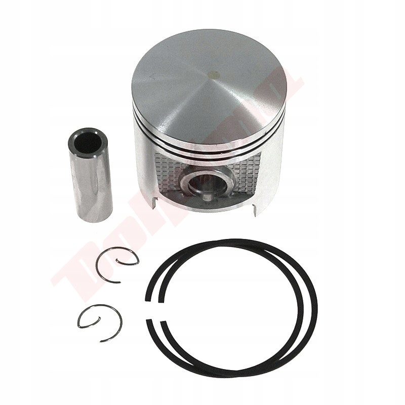 

Tłok Stihl MS070 58mm 1106 030 2000