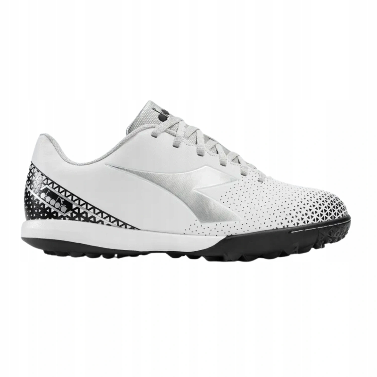 Pánské sportovní boty Diadora Pichichi 6 fotbalové sálovky vel. 43