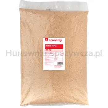 Tge Buła Tarta 3,5 Kg