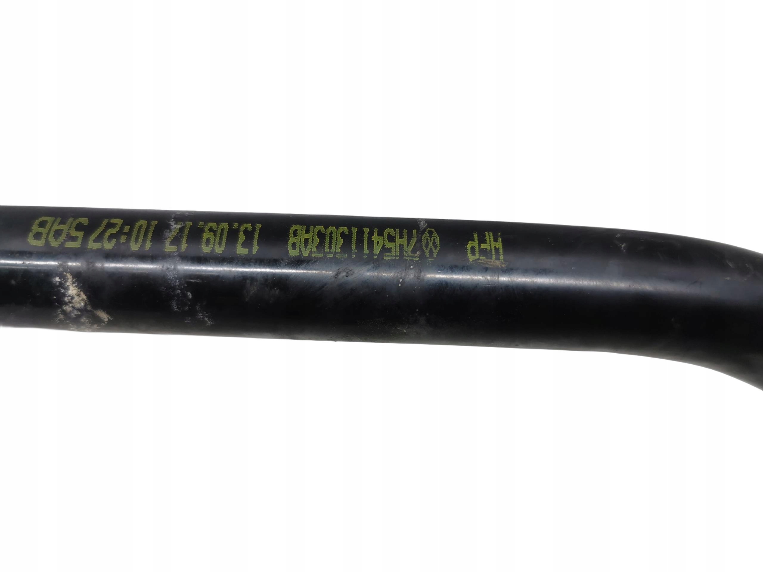 stabilizer rod VW T6 7H5411303AB