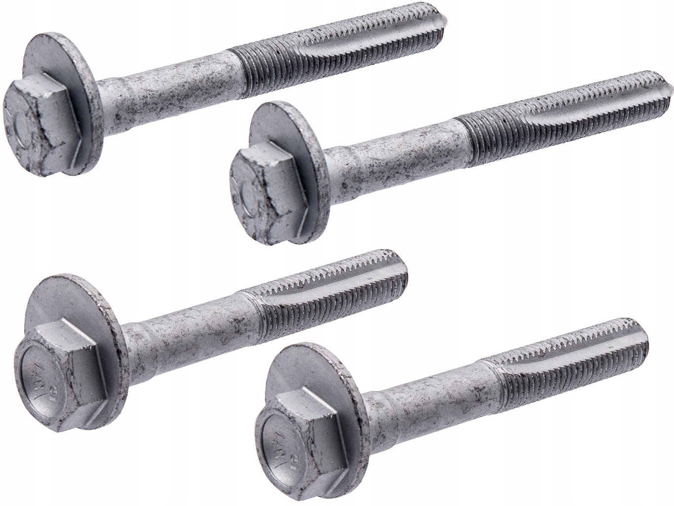 KPL ŚRUB MIMOŚRODOWYCH TYŁ OPEL VECTRA C SIGNUM