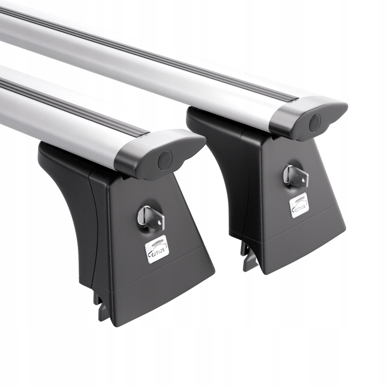 Bagażnik Amos Beta Opel Vectra C Signum 2002-2008 Producent AMOS