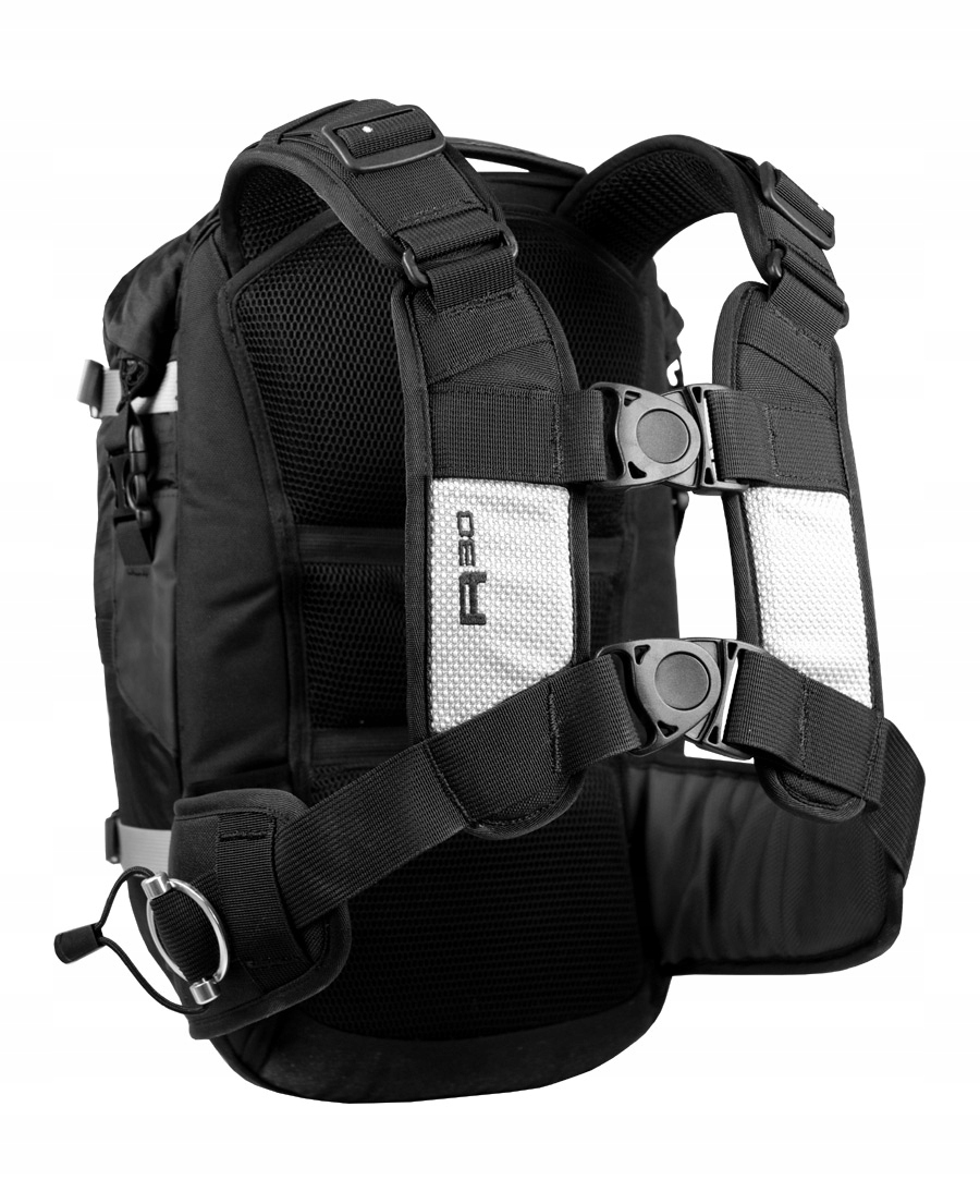 Крига R30 рюкзак