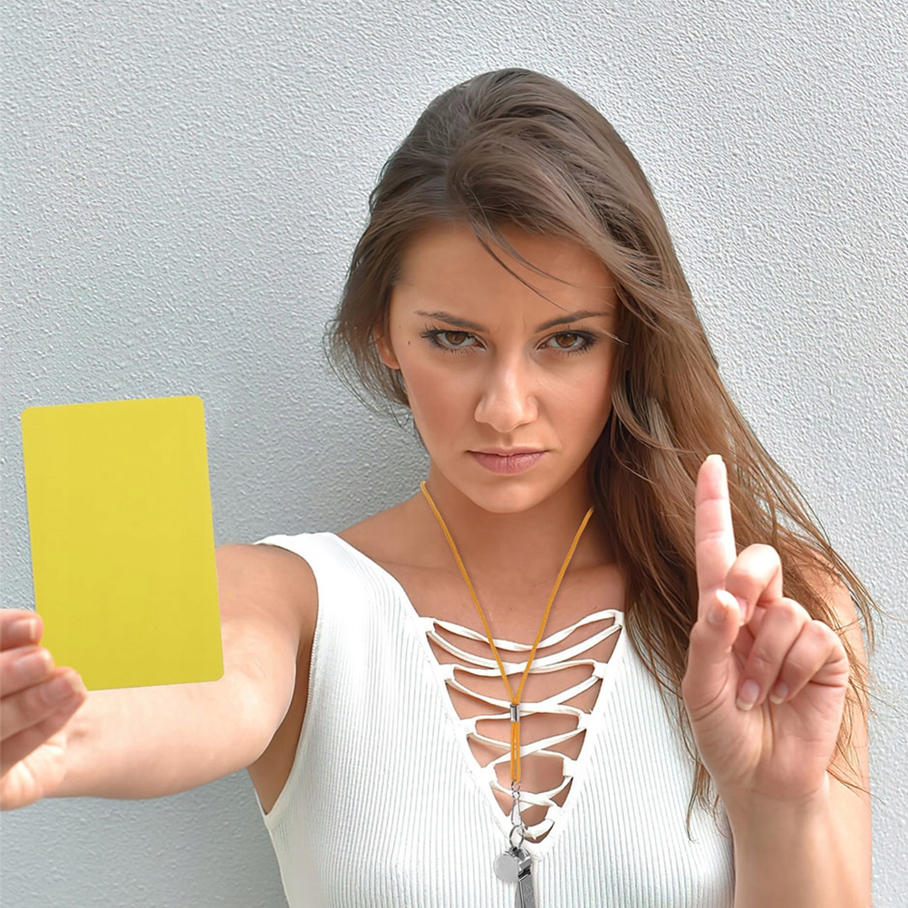 Gwiżdże piłka nożna Model 53168595