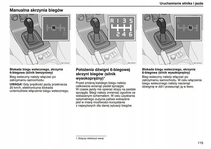 Volvo V50 2004 - 2007+Radio Instrukcja Obsługi Tematyka Samochody osobowe